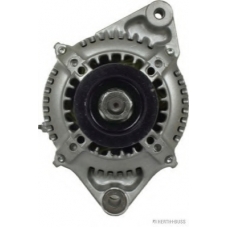 600000164480 MAGNETI MARELLI Генератор