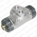 LW60299 DELPHI Колесный тормозной цилиндр