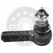 GL-10246 OPTIMAL Наконечник поперечной рулевой тяги