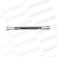 60377 ORIGINAL IMPERIUM Тормозной шланг