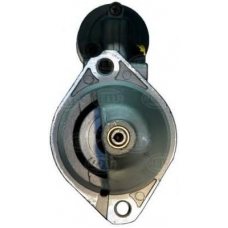 8EA 726 134-001 HELLA Стартер