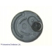 ADM56820 BLUE PRINT Топливный насос