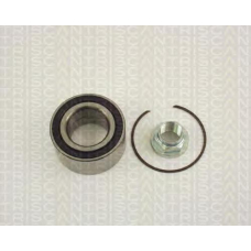 8530 10115 TRIDON Wheel bearing kit