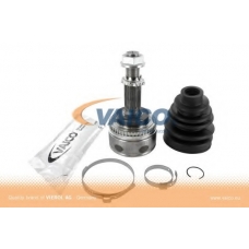V70-0150 VEMO/VAICO Шарнирный комплект, приводной вал
