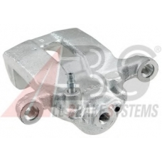 730312 ABS Тормозной суппорт