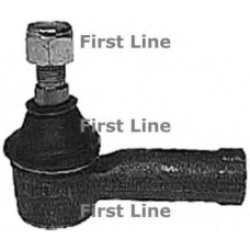 FTR4027 FIRST LINE Наконечник поперечной рулевой тяги