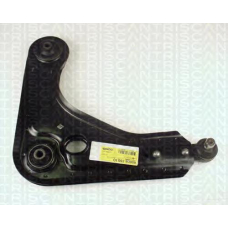 8500 16510 TRIDON Track control arm komplete