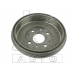 C63007JC Japan Cars Тормозной барабан
