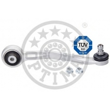 G5-853 OPTIMAL Рычаг независимой подвески колеса, подвеска колеса