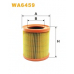 WA6459 WIX Воздушный фильтр