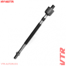 HY1407TR VTR Тяга рулевая