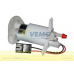 V30-09-0011 VEMO/VAICO Топливный насос