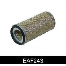 EAF243 COMLINE Воздушный фильтр