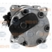 8FK 351 127-581 HELLA Компрессор, кондиционер