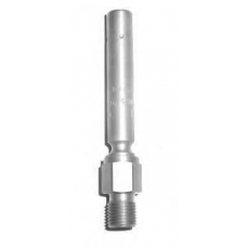 30-0537 VEMO/VAICO Клапанная форсунка