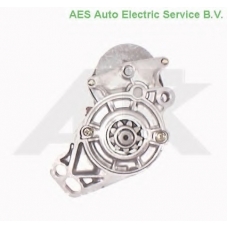 AHS-157 AES Стартер