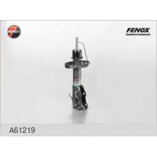 A61219 FENOX Амортизатор