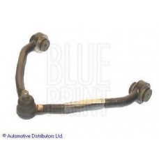 ADG08610 BLUE PRINT Рычаг независимой подвески колеса, подвеска колеса