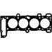 BT480 PAYEN Прокладка, головка цилиндра