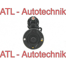 A 13 610 ATL Autotechnik Стартер