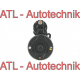 A 13 610<br />ATL Autotechnik