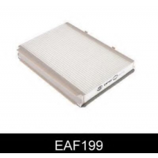 EAF199 COMLINE Фильтр, воздух во внутренном пространстве