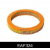EAF324 COMLINE Воздушный фильтр