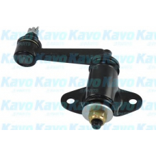 SPA-4509 KAVO PARTS Маятниковый рычаг