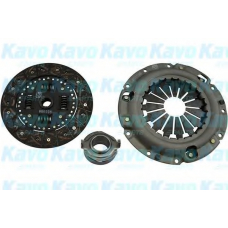 CP-5026 KAVO PARTS Комплект сцепления