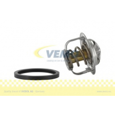 V40-99-0024 VEMO/VAICO Термостат, охлаждающая жидкость