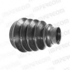 36292 ORIGINAL IMPERIUM Пыльник, приводной вал