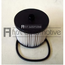 D20153 1A FIRST AUTOMOTIVE Топливный фильтр