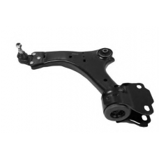 LR-WP-8345 MOOG Рычаг независимой подвески колеса, подвеска колеса