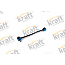 4302036 KRAFT AUTOMOTIVE Тяга / стойка, стабилизатор