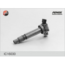 IC16030 FENOX Катушка зажигания