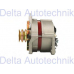 L 34 010 DELTA AUTOTECHNIK Генератор