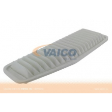 V70-0267 VEMO/VAICO Воздушный фильтр