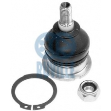 917400 RUVILLE Несущий / направляющий шарнир