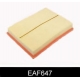 EAF647