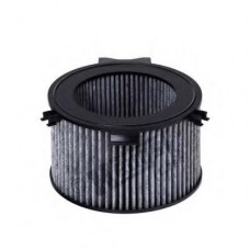 E922LC HENGST FILTER Фильтр, воздух во внутренном пространстве