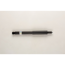 19-028798 BILSTEIN Амортизатор