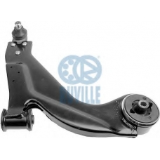 935251 RUVILLE Рычаг независимой подвески колеса, подвеска колеса