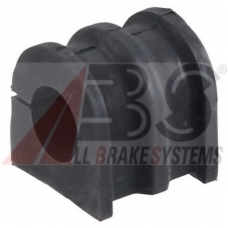 270956 ABS Втулка, стабилизатор