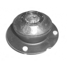 20-1116 VEMO/VAICO Опора амортизационной стойки