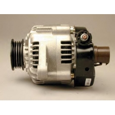 118318 FARCOM Генератор