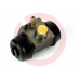 A 12 910 BREMBO Колесный тормозной цилиндр