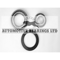 ABK1183 Automotive Bearings Комплект подшипника ступицы колеса