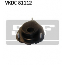 VKDC 81112 SKF Опора стойки амортизатора