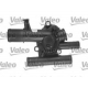 820536<br />VALEO