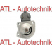 A 17 040 ATL Autotechnik Стартер